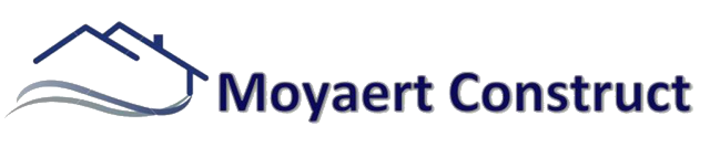 moyaertericdakwerken